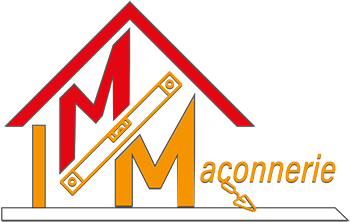 Morel Maçonnerie
