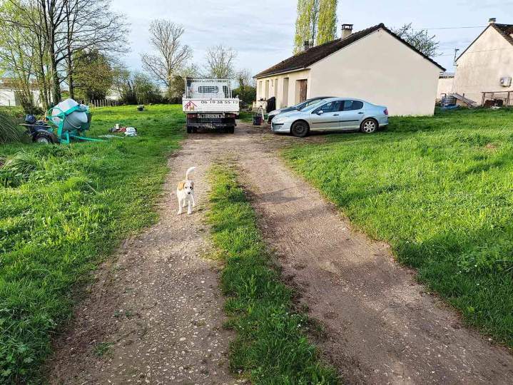 IMG 20240408 083139 1