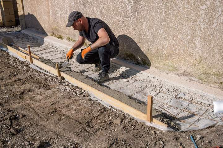 MOREL MACONNERIE (12)