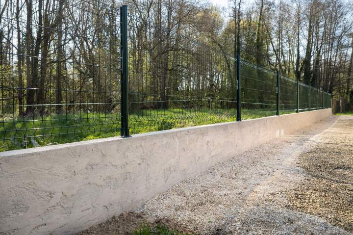 MOREL MACONNERIE (14)