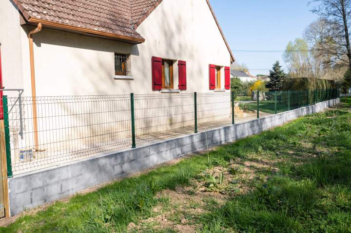 MOREL MACONNERIE (17)