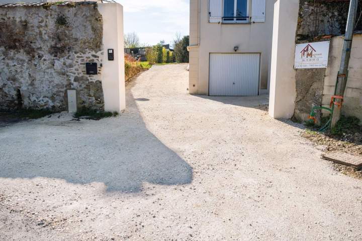 MOREL MACONNERIE (28)