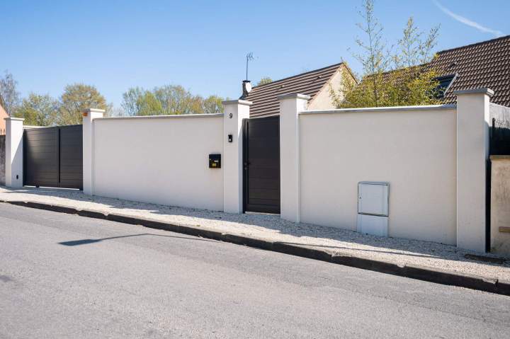 MOREL MACONNERIE (31)